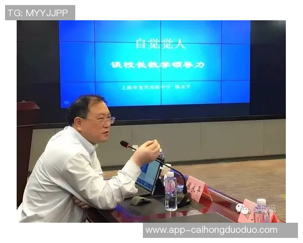 实时新闻王军独家分享网球心得与技巧助你提升球技的秘密秘籍