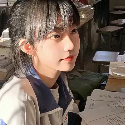 籍寄波
